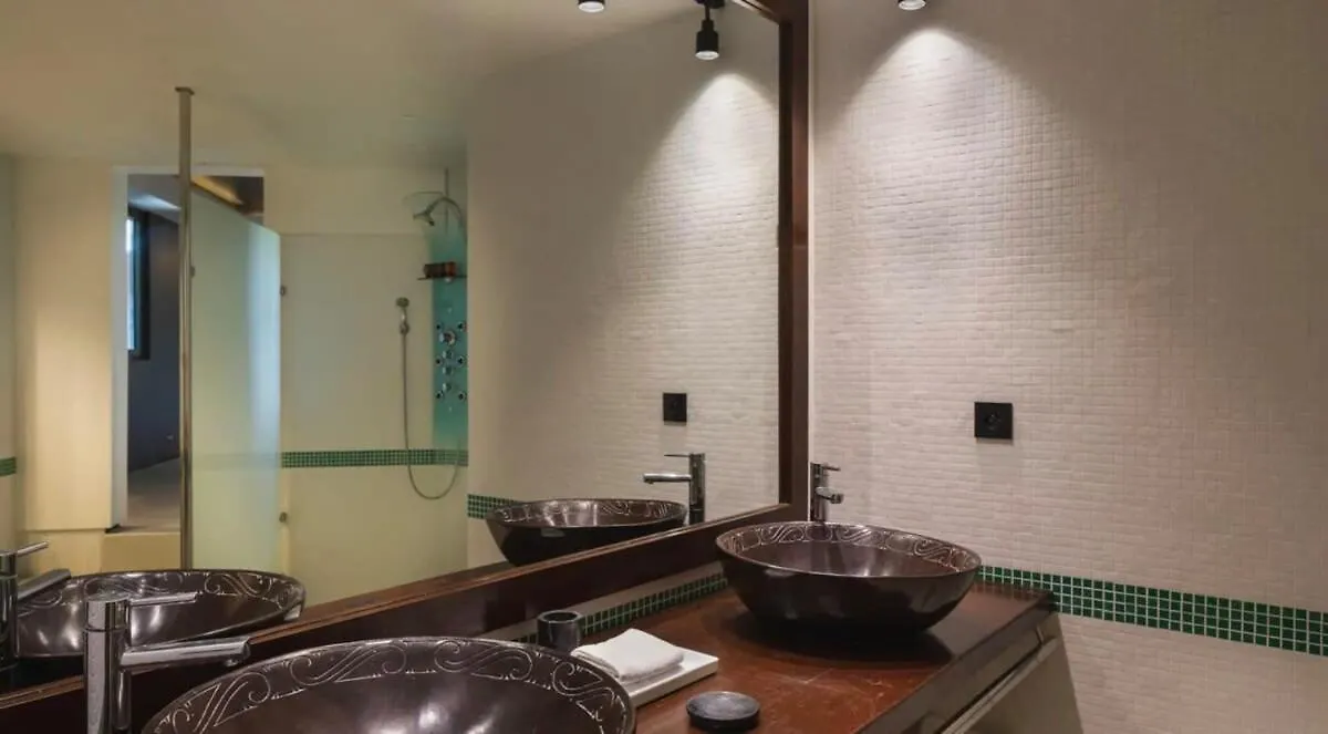 Luxurious Villa with Ocean Views in Pointe Milou 0*,  Svatý Bartoloměj
